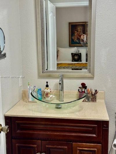 15957 SW 54th Ter, Miami, FL 33185 Photo