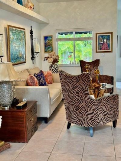 15957 SW 54th Ter, Miami, FL 33185 Photo