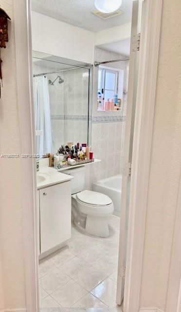 15957 SW 54th Ter, Miami, FL 33185 Photo