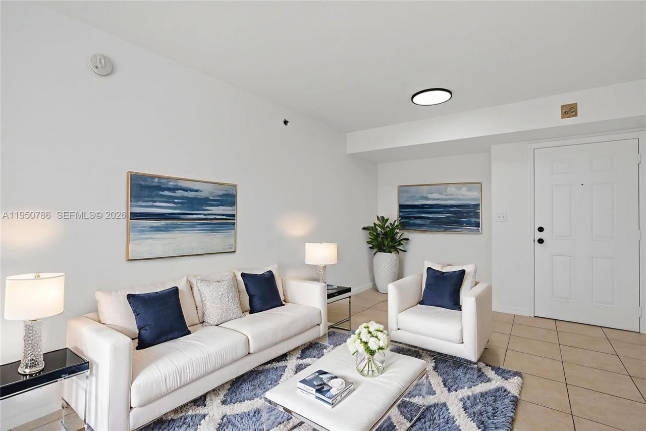 2475 NW 16th St Rd, Unit 310, Miami, FL 33125 Photo