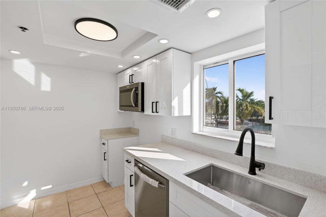 2475 NW 16th St Rd, Unit 310, Miami, FL 33125 Photo