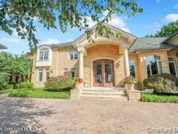 50 Wakefield , Staten Island, NY 10312