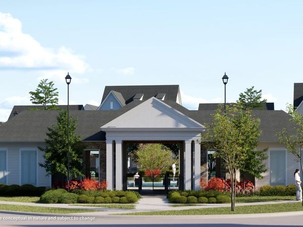 14314 Farris Dr, Saint George, LA 70817