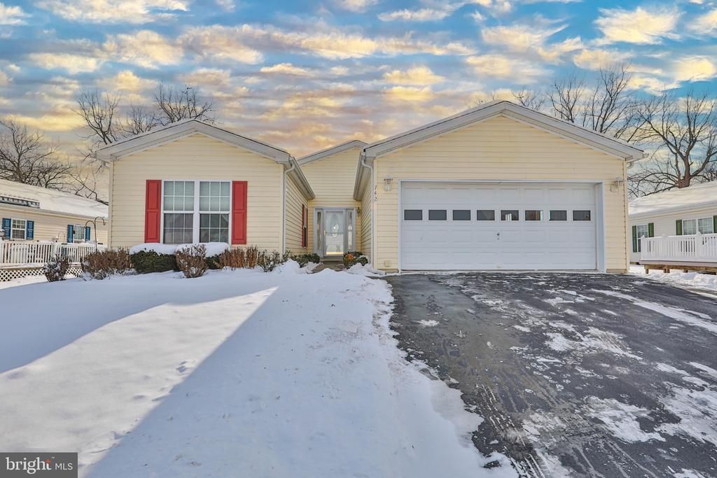 742 Biltmore Avenue, Easton, PA 18040 Main Photo