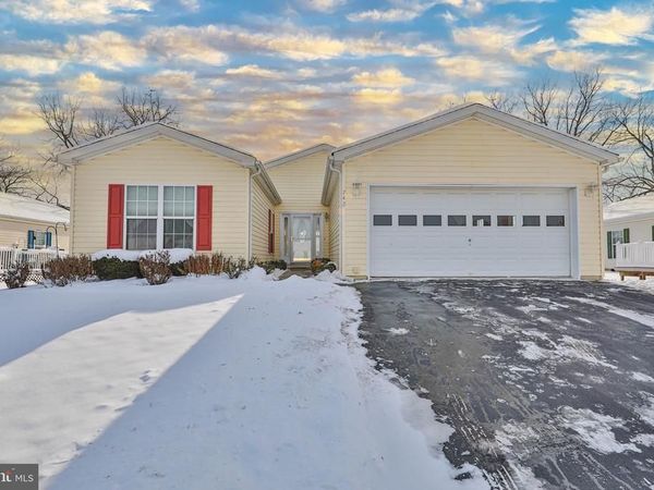 742 BILTMORE AVENUE, EASTON, PA 18040