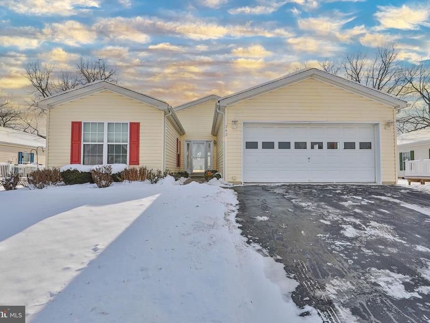 742 Biltmore Avenue, Easton, PA 18040 Main Photo