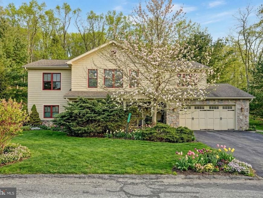 265 Longview Drive, Lake Harmony, PA 18624 Main Photo
