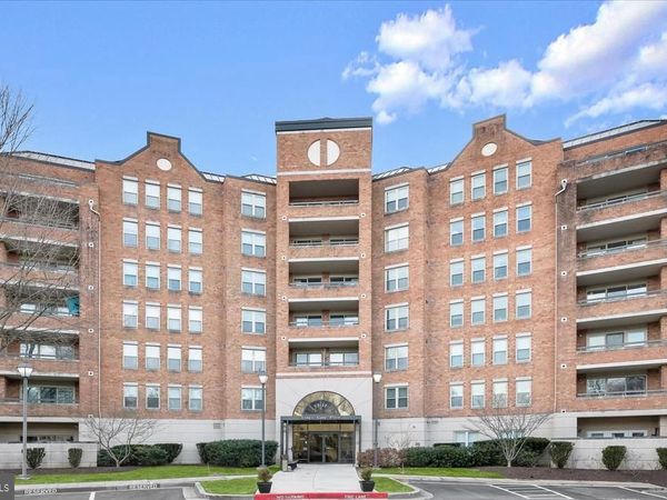 7317 EDEN BROOK DRIVE, Unit H-305, COLUMBIA, MD 21046