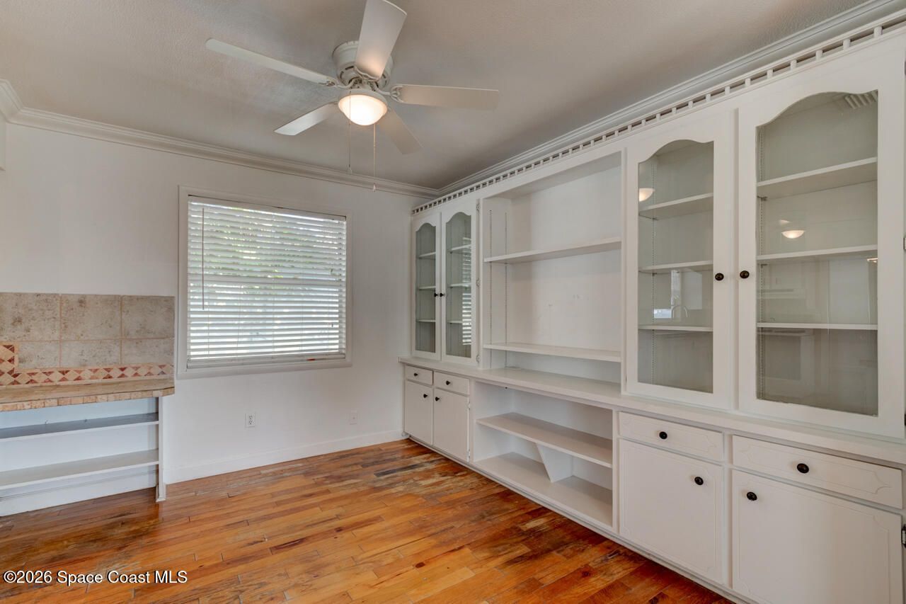 922 Locust Street, New Smyrna Beach, FL 32169 Photo