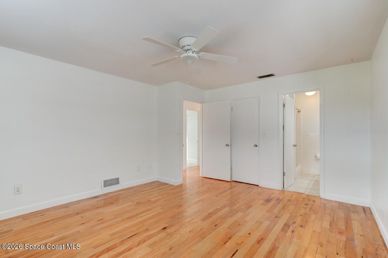 922 Locust Street, New Smyrna Beach, FL 32169 Photo