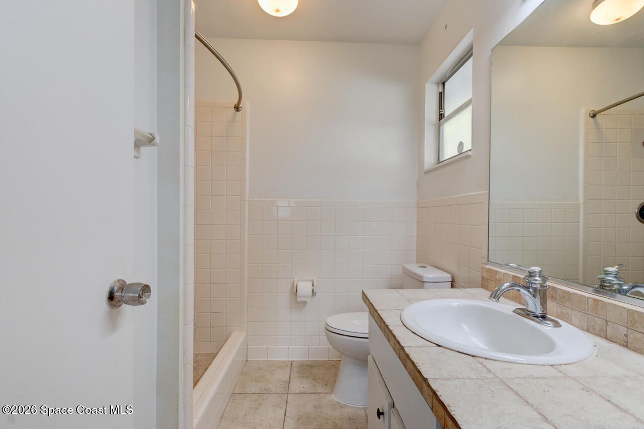 922 Locust Street, New Smyrna Beach, FL 32169 Photo