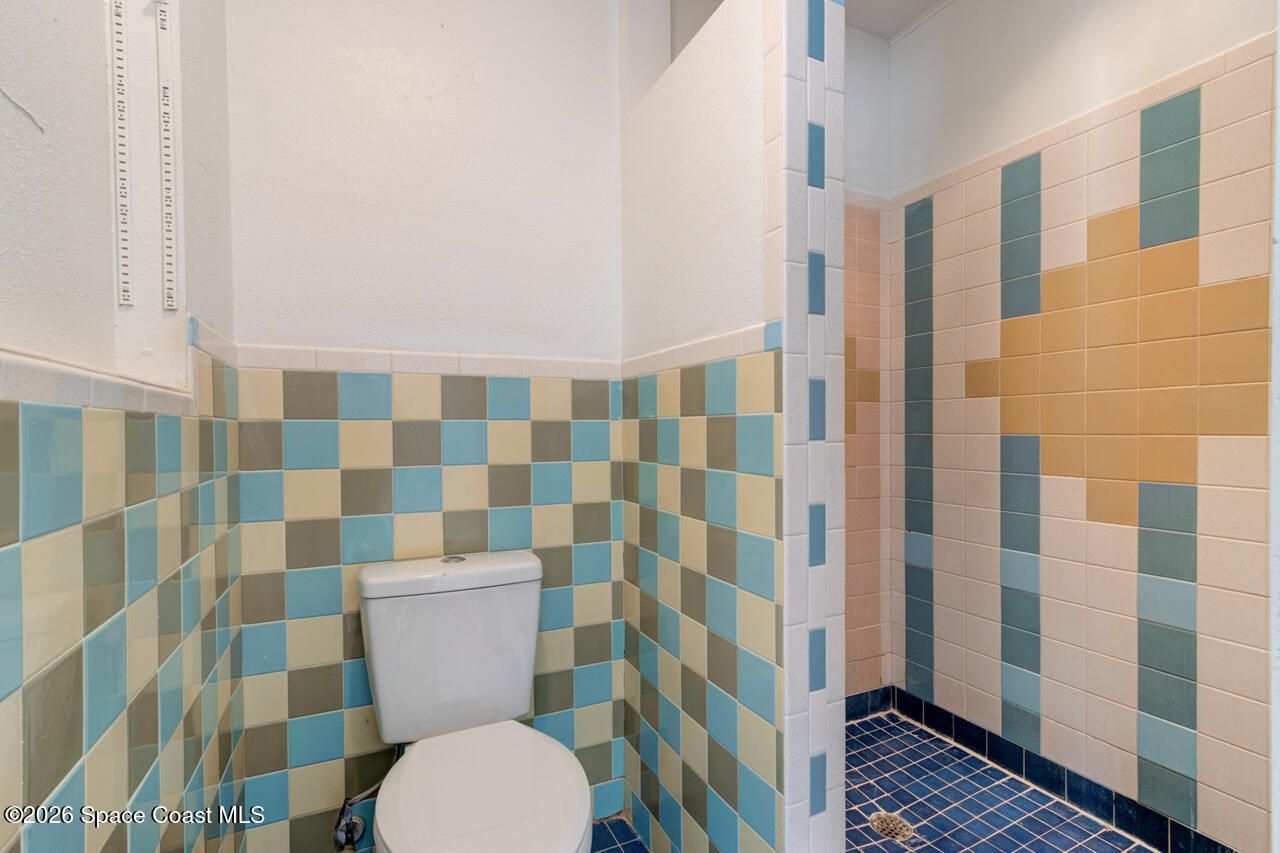 922 Locust Street, New Smyrna Beach, FL 32169 Photo