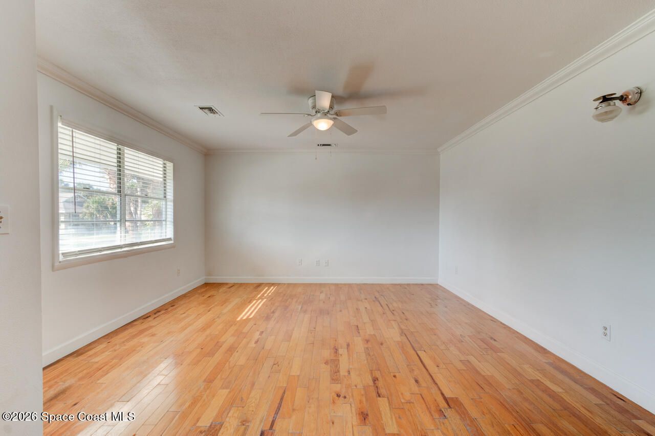 922 Locust Street, New Smyrna Beach, FL 32169 Photo