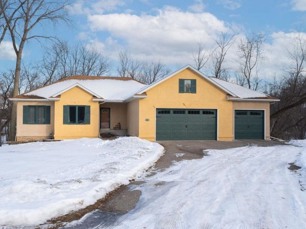 1700 26th Street S, Saint Cloud, MN 56301
