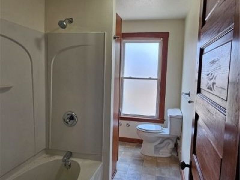 46 & 48 Hyde Avenue, Niles, OH 44446 Photo 14