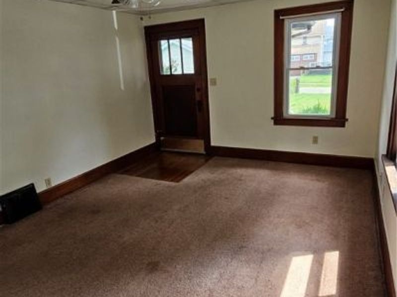 46 & 48 Hyde Avenue, Niles, OH 44446 Photo 16