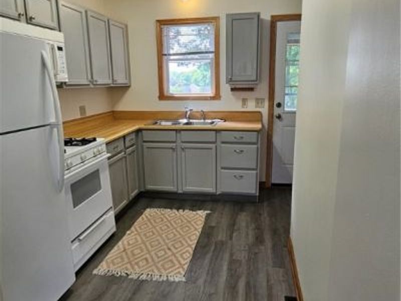 46 & 48 Hyde Avenue, Niles, OH 44446 Photo 17