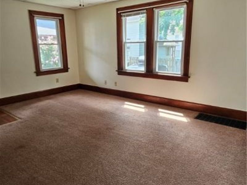 46 & 48 Hyde Avenue, Niles, OH 44446 Photo 20