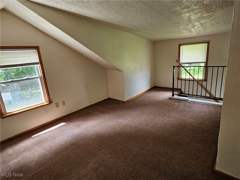 46 & 48 Hyde Avenue, Niles, OH 44446 Photo 21