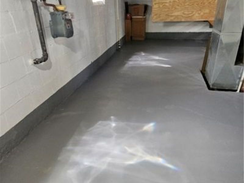 46 & 48 Hyde Avenue, Niles, OH 44446 Photo 25