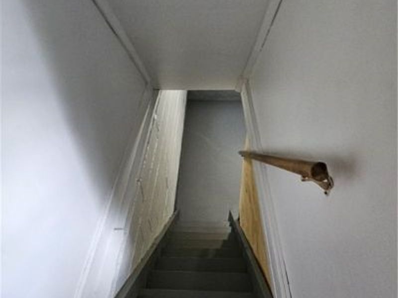 46 & 48 Hyde Avenue, Niles, OH 44446 Photo 26