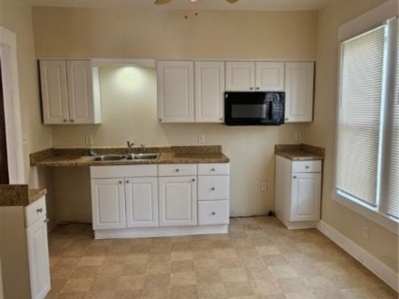 46 & 48 Hyde Avenue, Niles, OH 44446 Photo 4