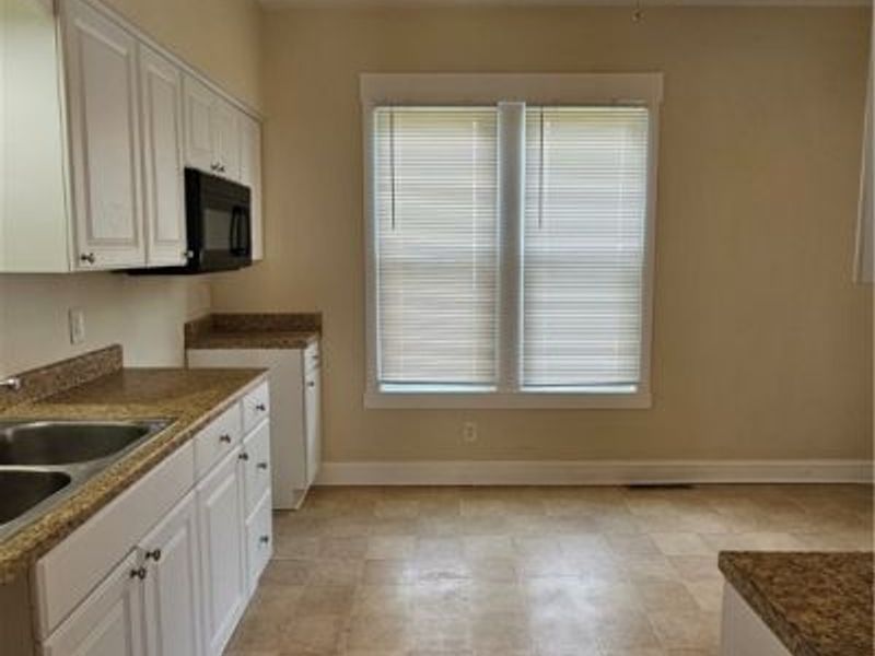 46 & 48 Hyde Avenue, Niles, OH 44446 Photo 5