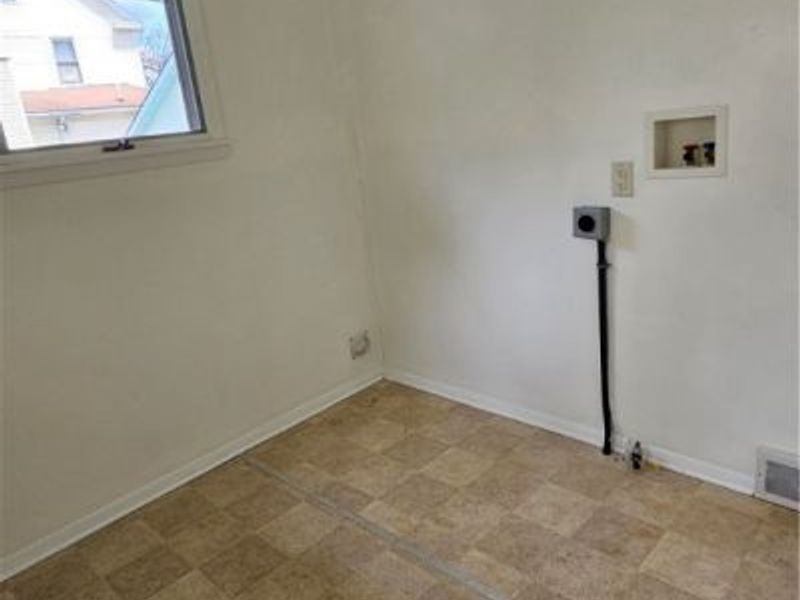 46 & 48 Hyde Avenue, Niles, OH 44446 Photo 6