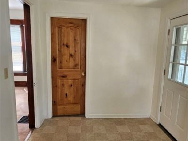 46 & 48 Hyde Avenue, Niles, OH 44446 Photo 7