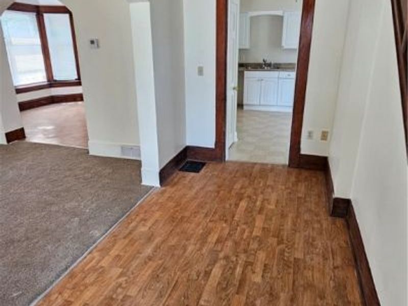 46 & 48 Hyde Avenue, Niles, OH 44446 Photo 9