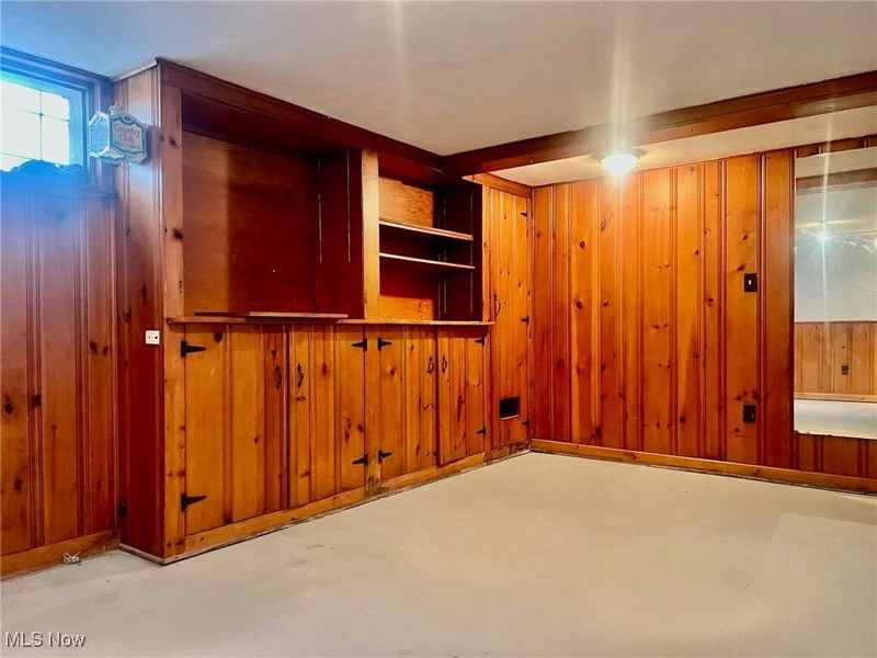 20608 Harvard Avenue, Highland Hills, OH 44122 Photo 13