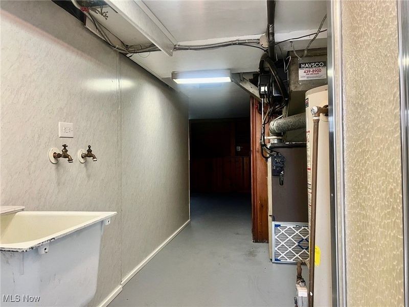 20608 Harvard Avenue, Highland Hills, OH 44122 Photo 16