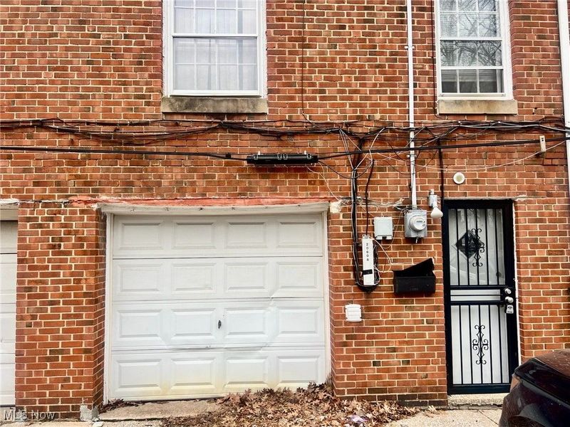 20608 Harvard Avenue, Highland Hills, OH 44122 Photo 17