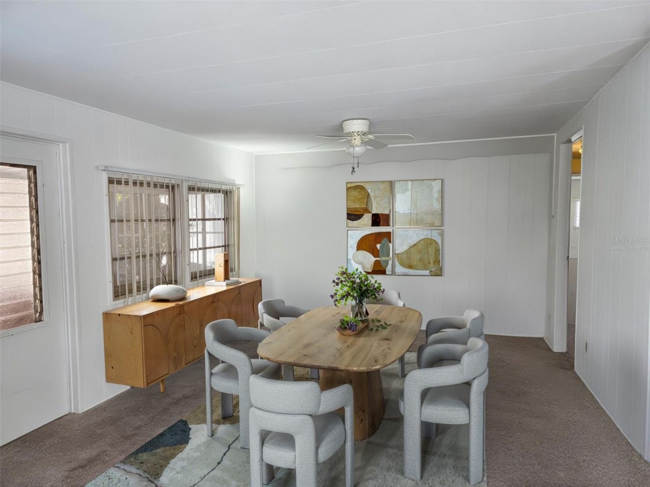 3421 Overcup Oak Terrace, Sarasota, FL 34237 Photo