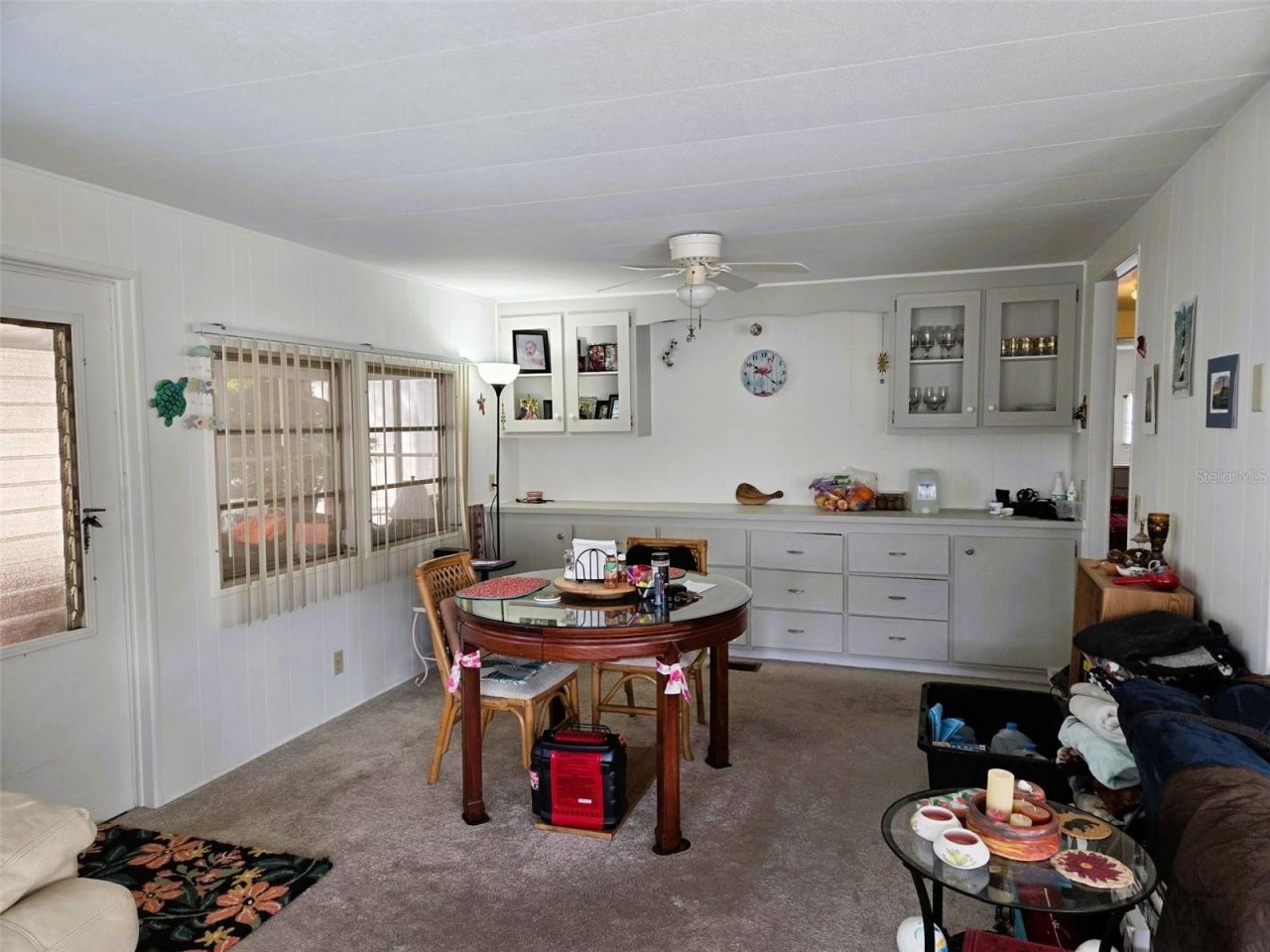 3421 Overcup Oak Terrace, Sarasota, FL 34237 Photo