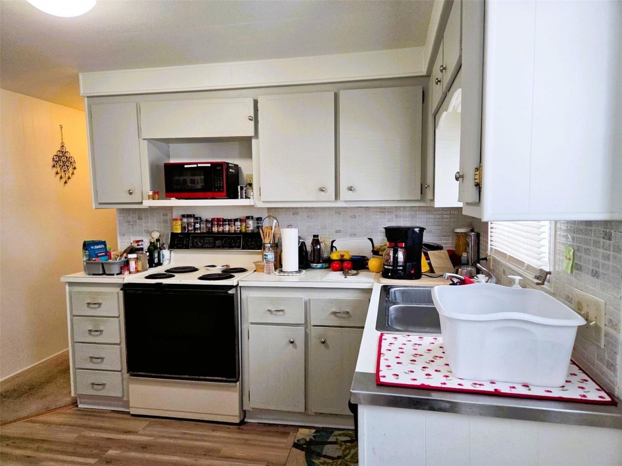 3421 Overcup Oak Terrace, Sarasota, FL 34237 Photo