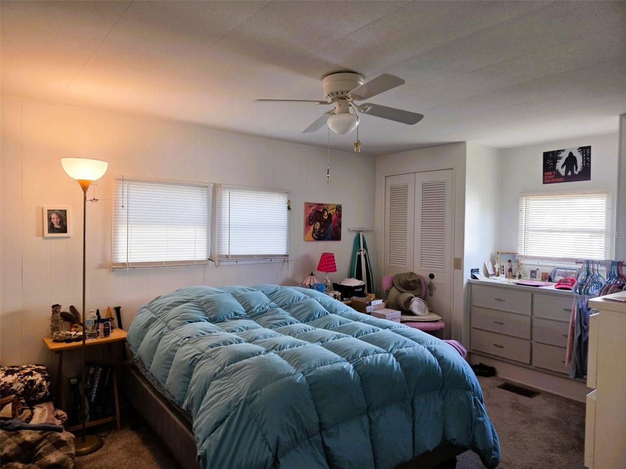 3421 Overcup Oak Terrace, Sarasota, FL 34237 Photo