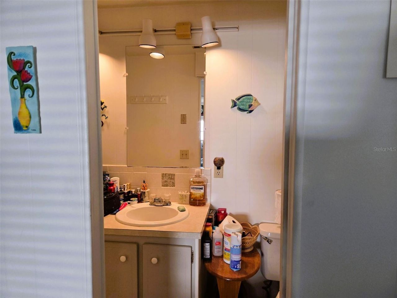 3421 Overcup Oak Terrace, Sarasota, FL 34237 Photo