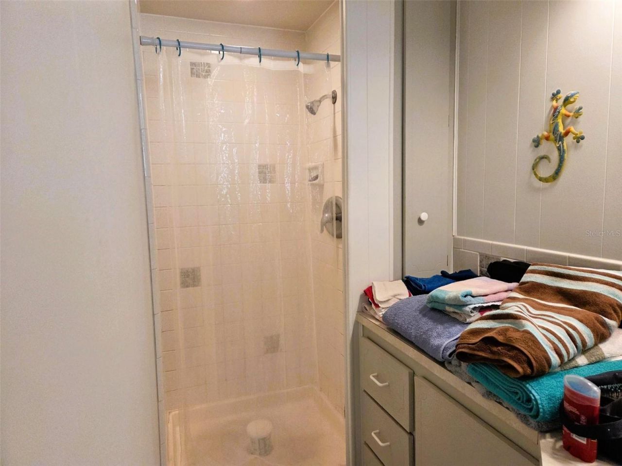 3421 Overcup Oak Terrace, Sarasota, FL 34237 Photo