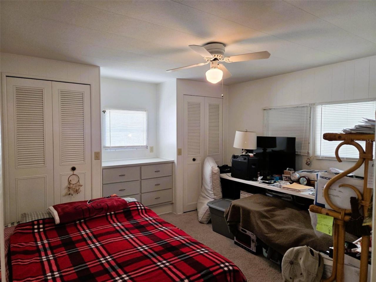 3421 Overcup Oak Terrace, Sarasota, FL 34237 Photo