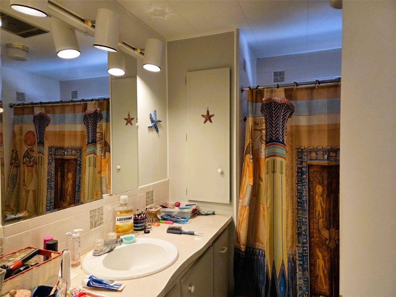 3421 Overcup Oak Terrace, Sarasota, FL 34237 Photo