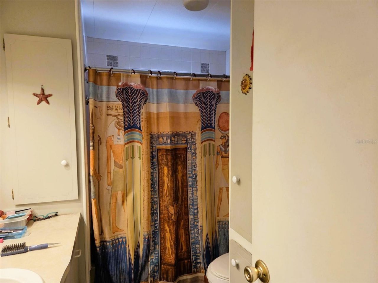 3421 Overcup Oak Terrace, Sarasota, FL 34237 Photo