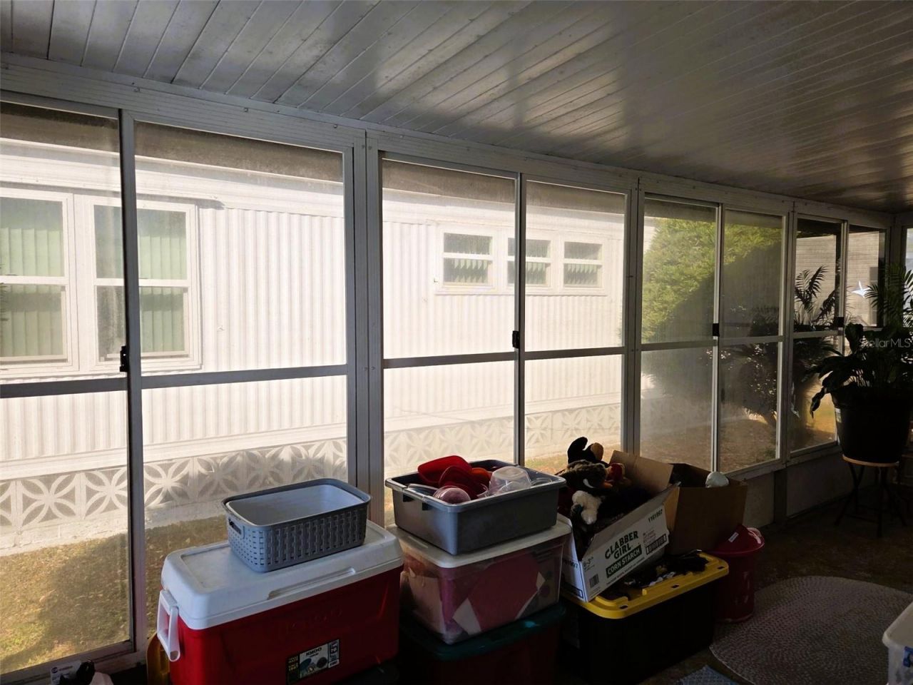 3421 Overcup Oak Terrace, Sarasota, FL 34237 Photo