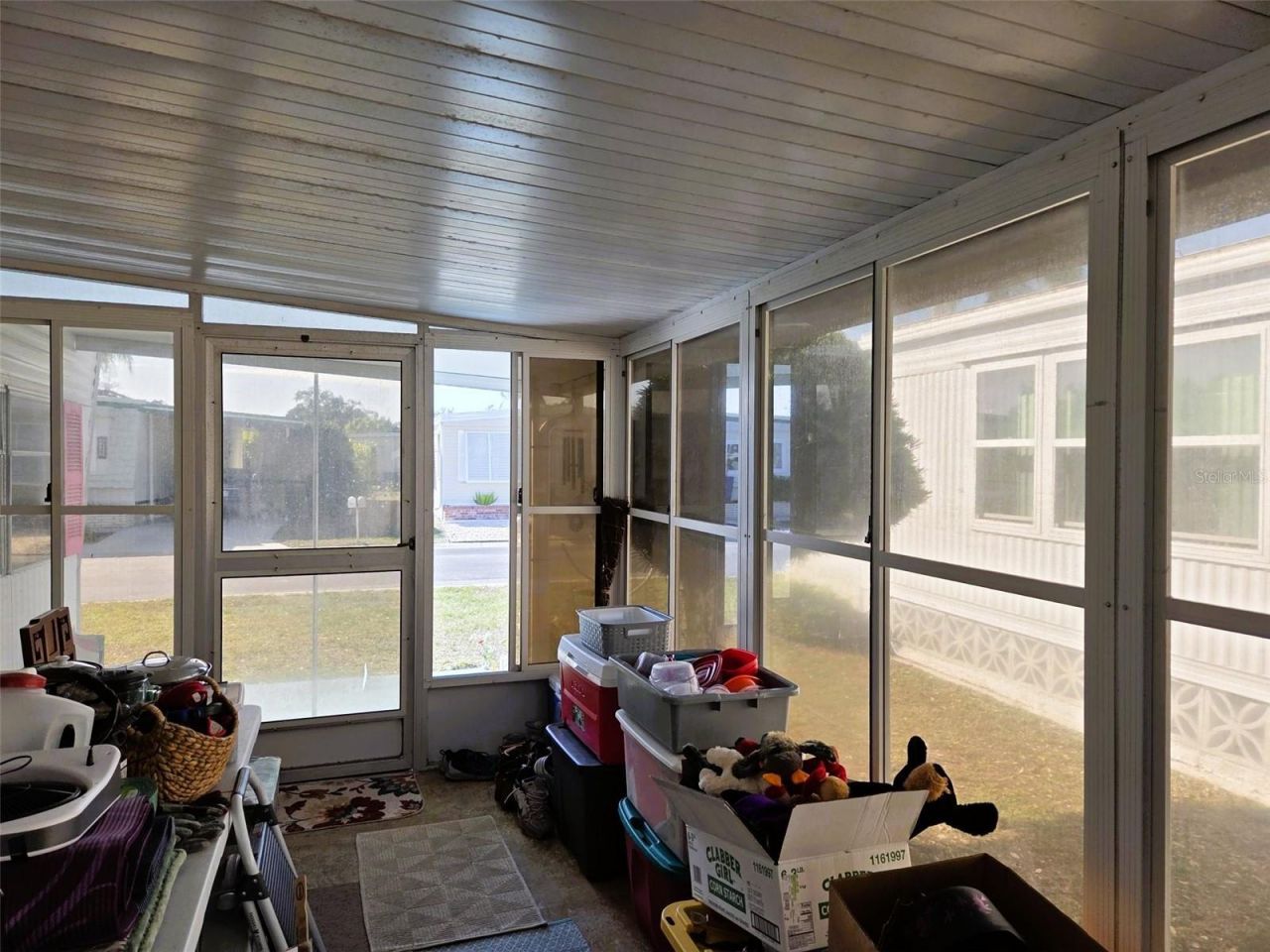 3421 Overcup Oak Terrace, Sarasota, FL 34237 Photo