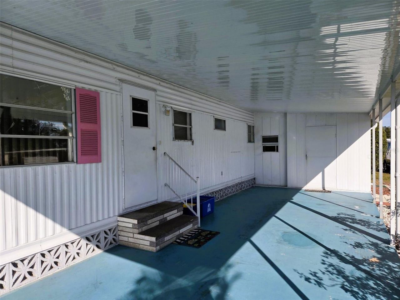 3421 Overcup Oak Terrace, Sarasota, FL 34237 Photo