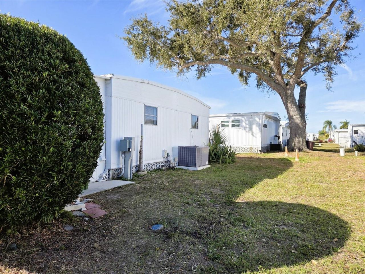 3421 Overcup Oak Terrace, Sarasota, FL 34237 Photo