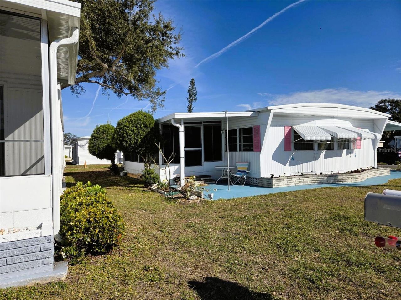 3421 Overcup Oak Terrace, Sarasota, FL 34237 Photo