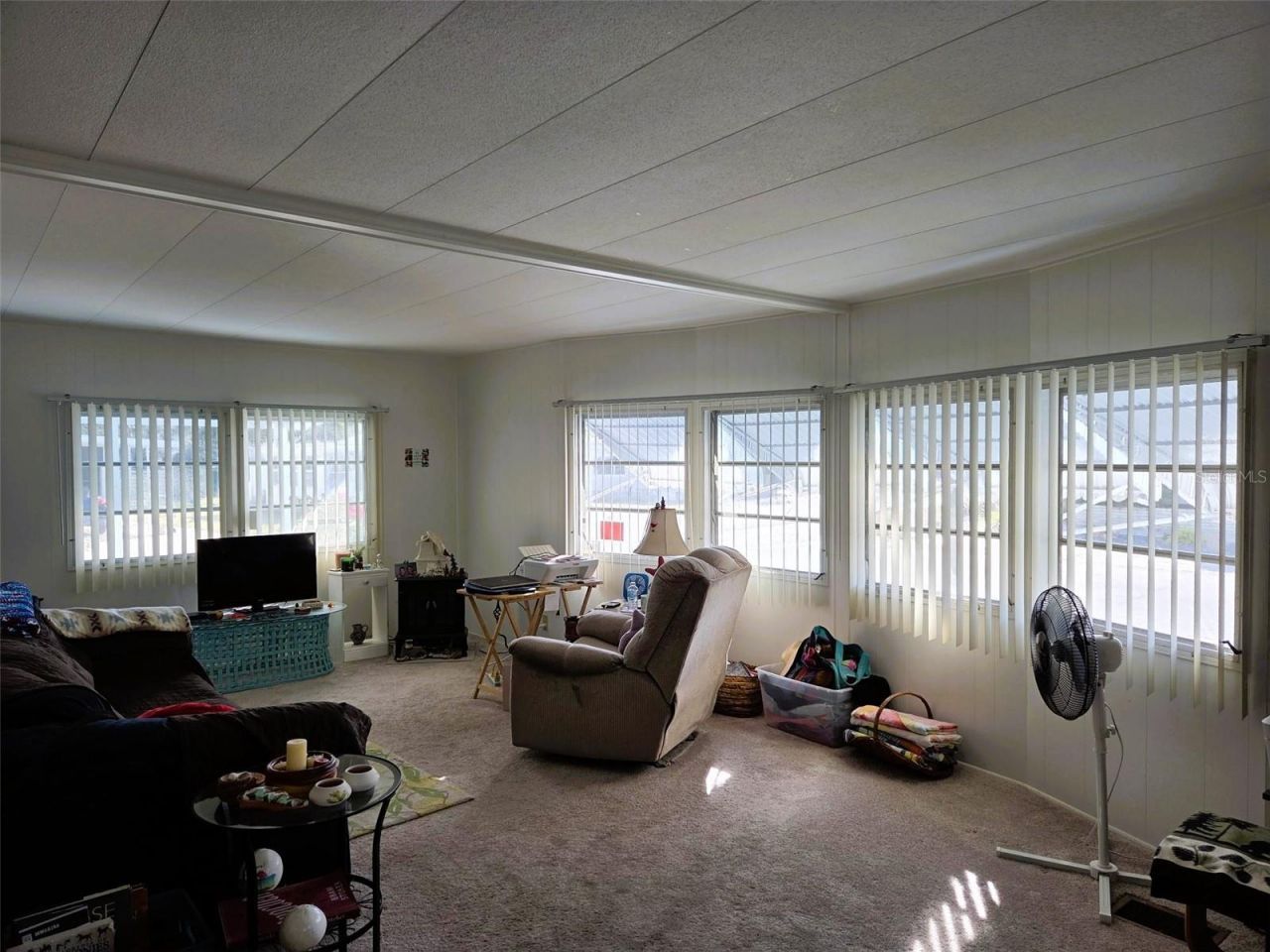 3421 Overcup Oak Terrace, Sarasota, FL 34237 Photo