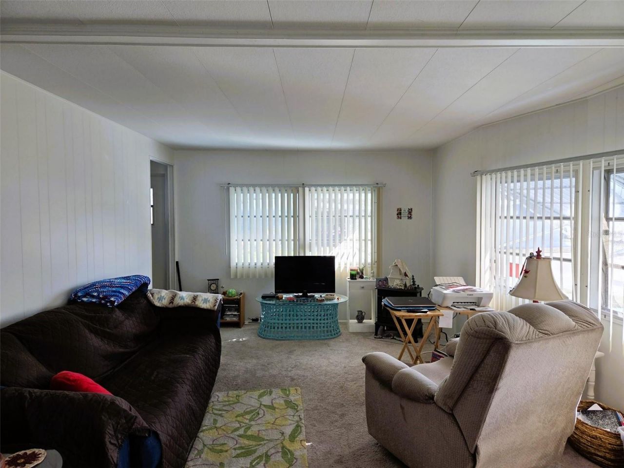 3421 Overcup Oak Terrace, Sarasota, FL 34237 Photo