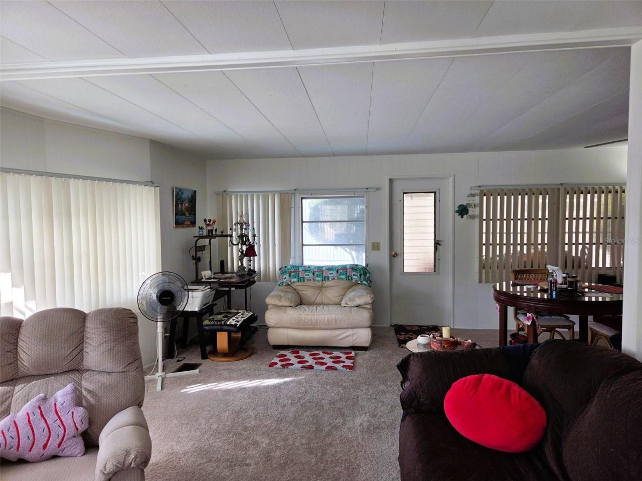 3421 Overcup Oak Terrace, Sarasota, FL 34237 Photo